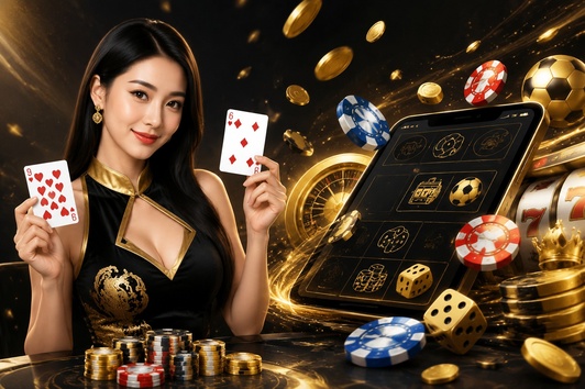 7f8bet
