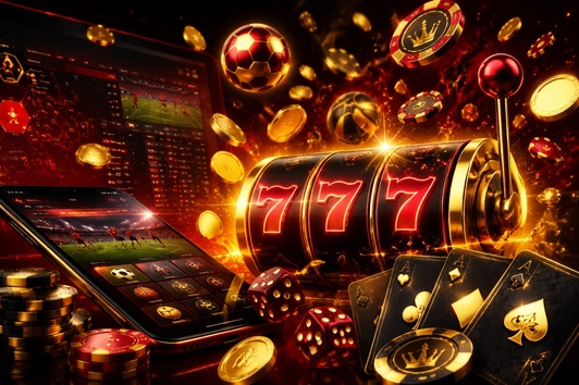 7f8bet